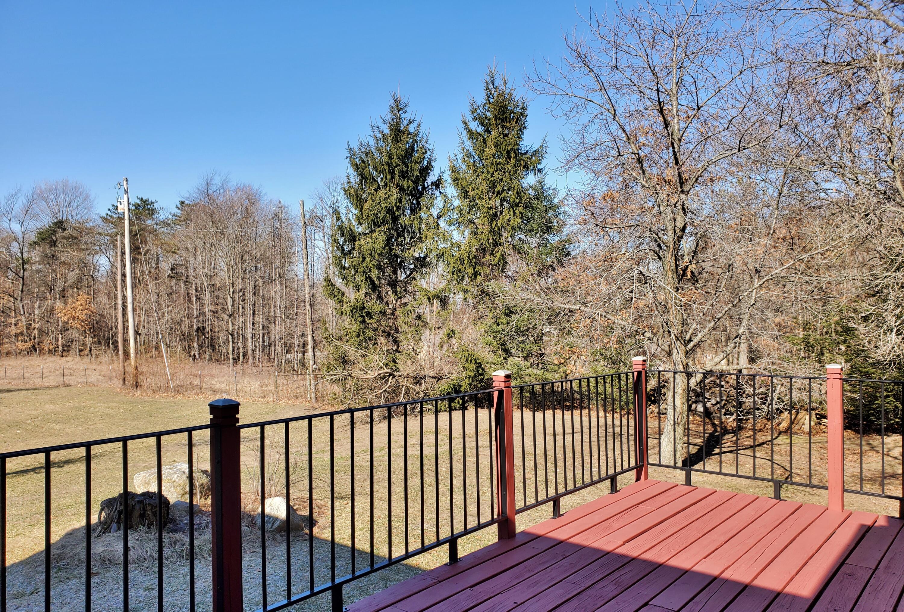 Michigan City, Indiana, 46360, United States, 5 Bedrooms Bedrooms, ,1 BathroomBathrooms,Residential,For Sale,1743643