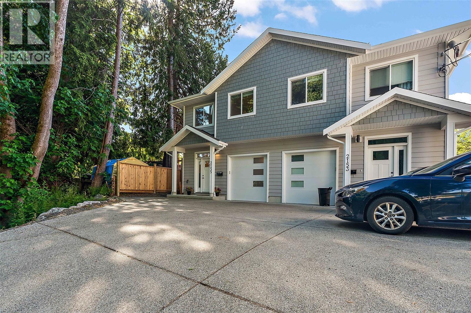 SOOKE, British Columbia, V9Z 0W6, CA, 3 Bedrooms Bedrooms, ,3 BathroomsBathrooms,Residential,For Sale,1876150