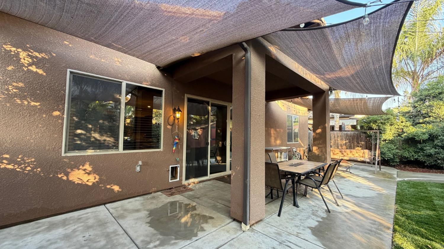 Fresno, California, 93723, United States, 4 Bedrooms Bedrooms, ,3 BathroomsBathrooms,Residential,For Sale,2010730