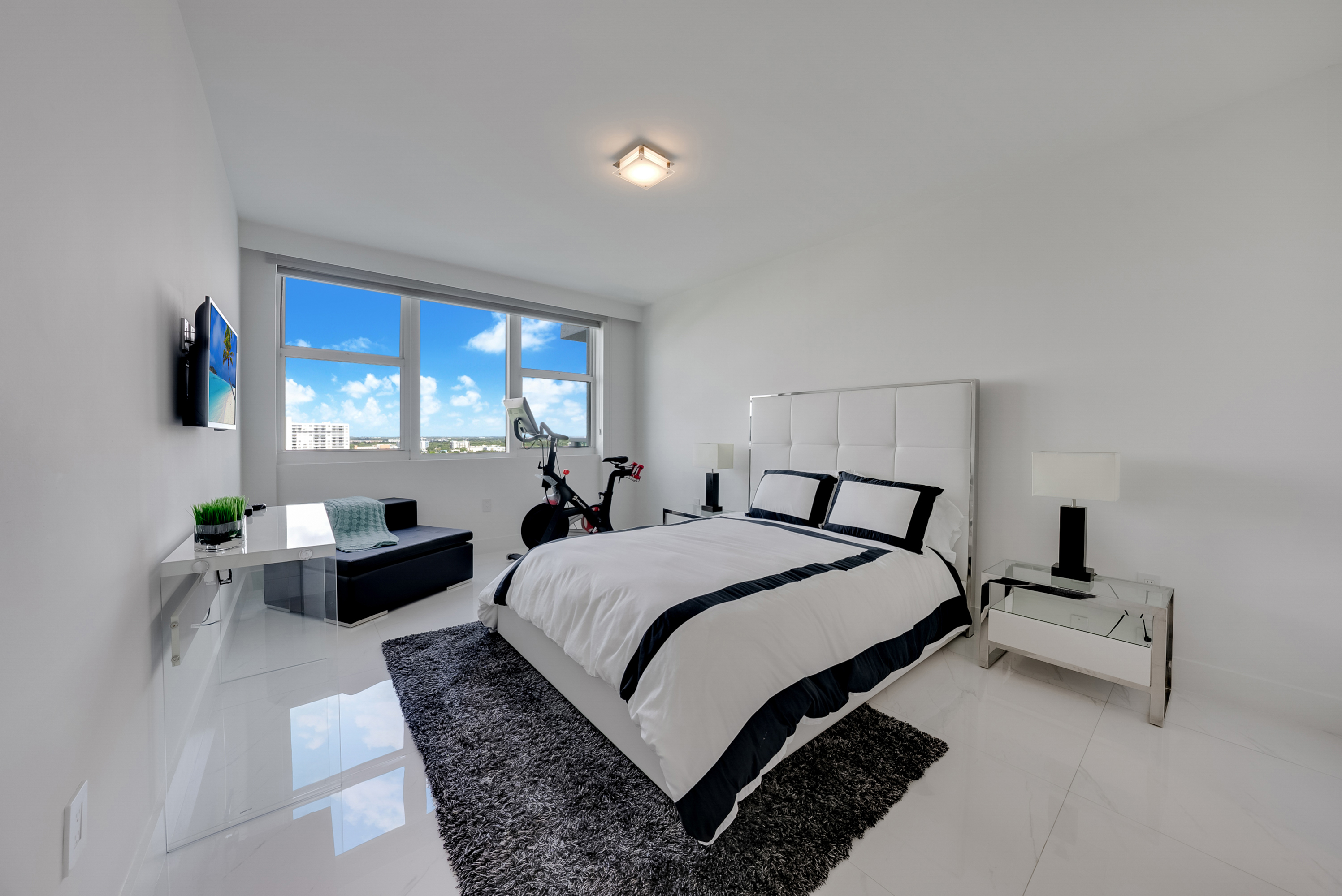  3201 NE 183rd St, Aventura, FL, 33160 - 物件實景