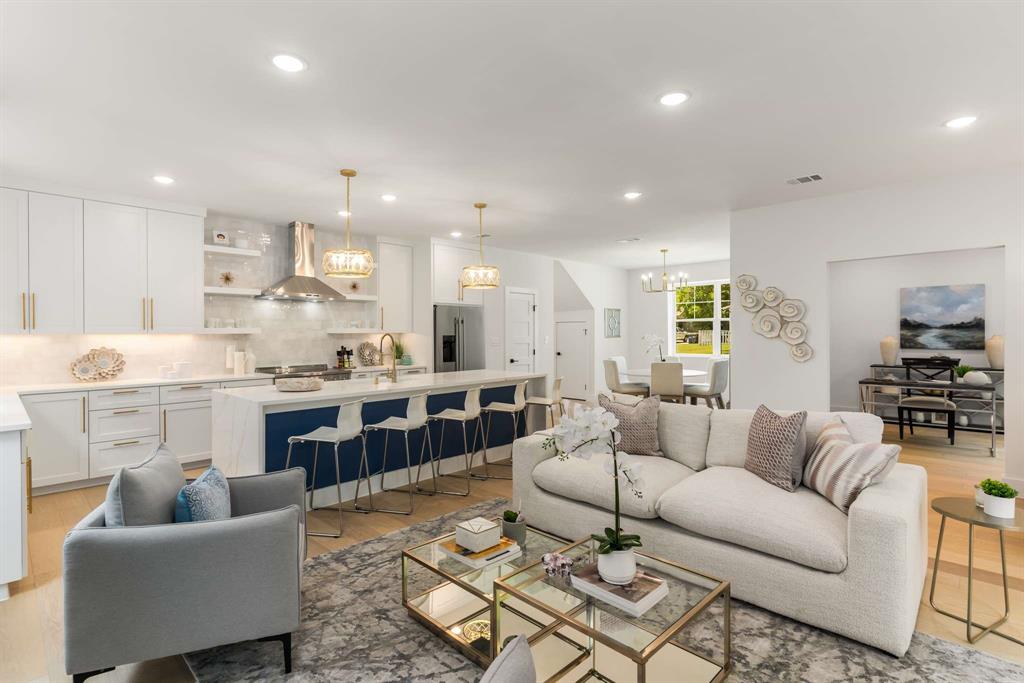 McKinney, Texas, 75069, United States, 4 Bedrooms Bedrooms, ,4 BathroomsBathrooms,Residential,For Sale,2002126