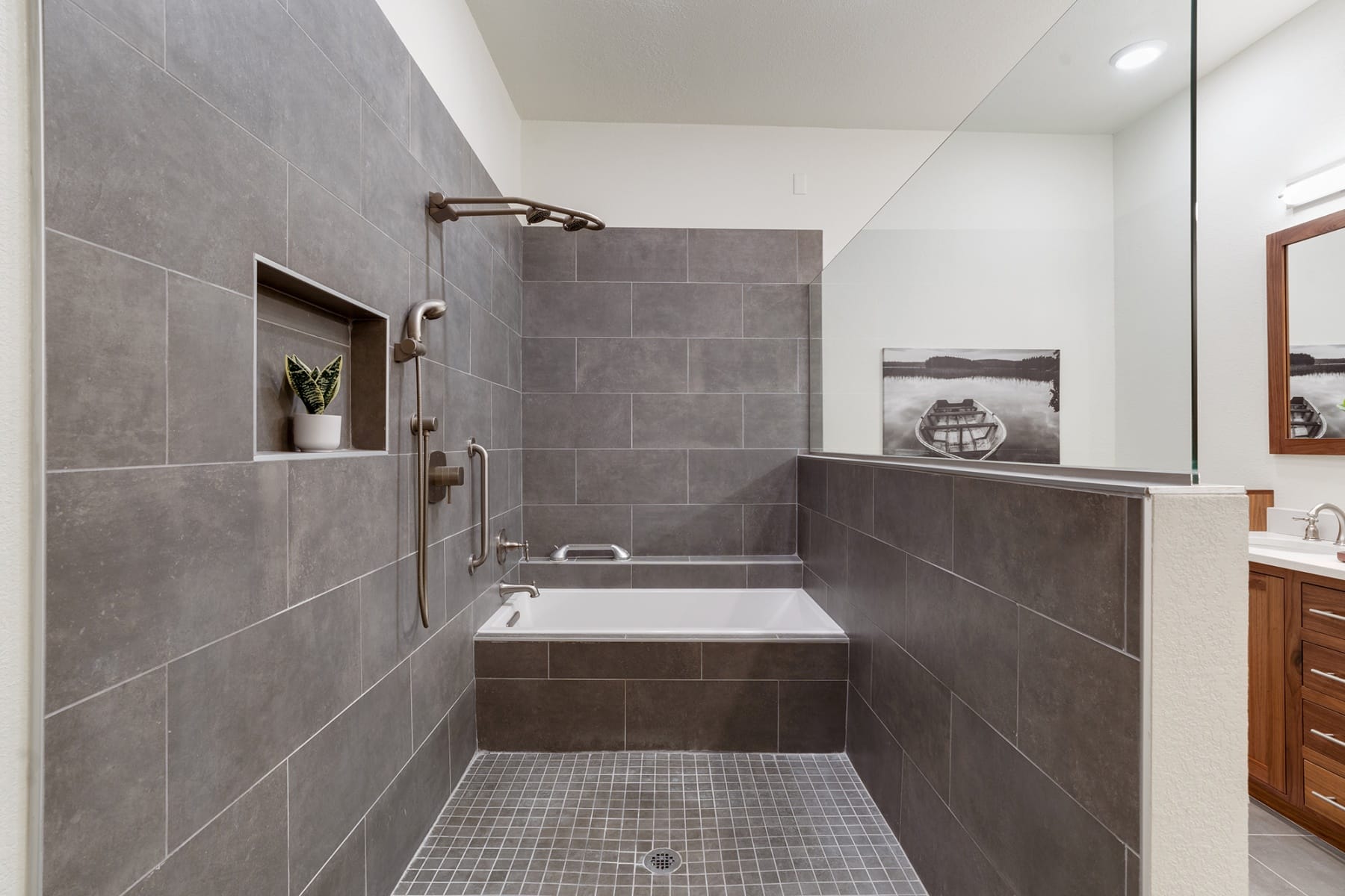  2206 SW HOFFMAN AVE Portland, OR 97201 - 物件實景