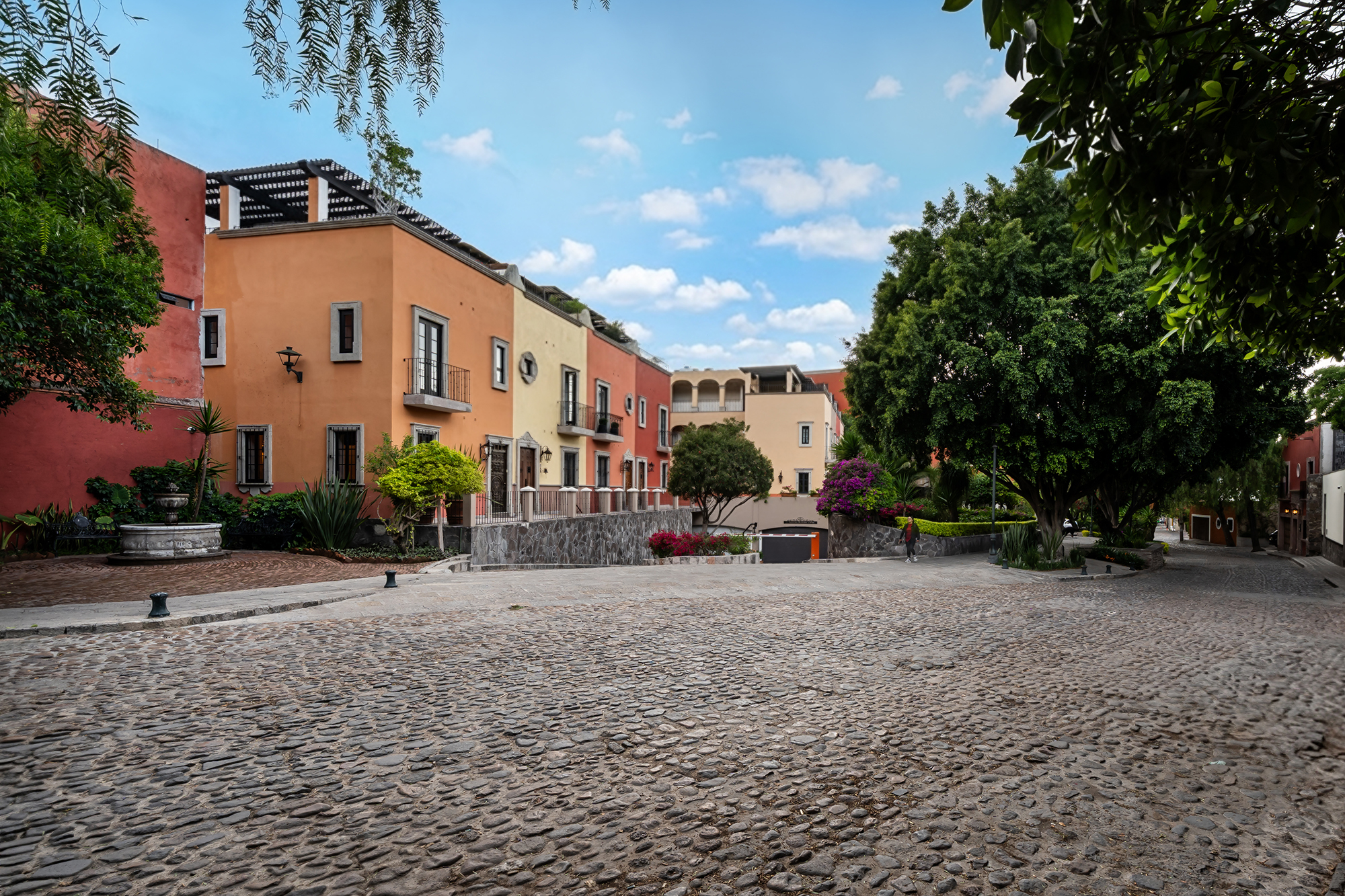  Rosewood 2a - 物件實景