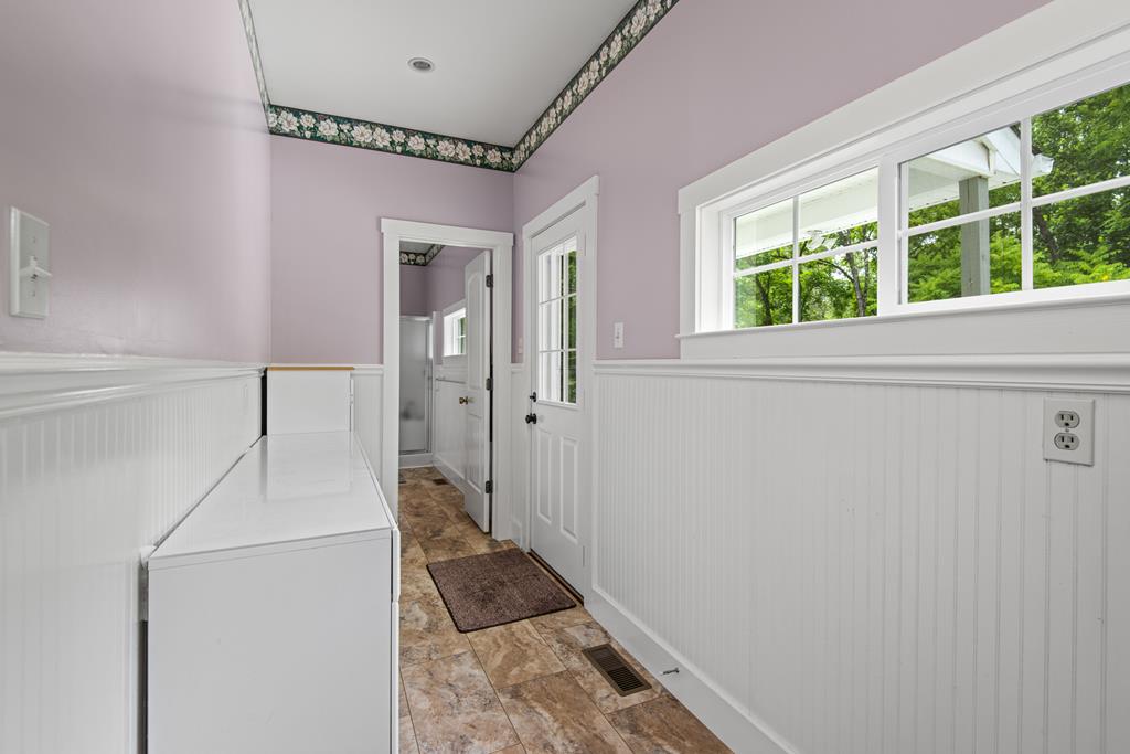 New Canton, Virginia, 23123, United States, 3 Bedrooms Bedrooms, ,2 BathroomsBathrooms,Residential,For Sale,1915439