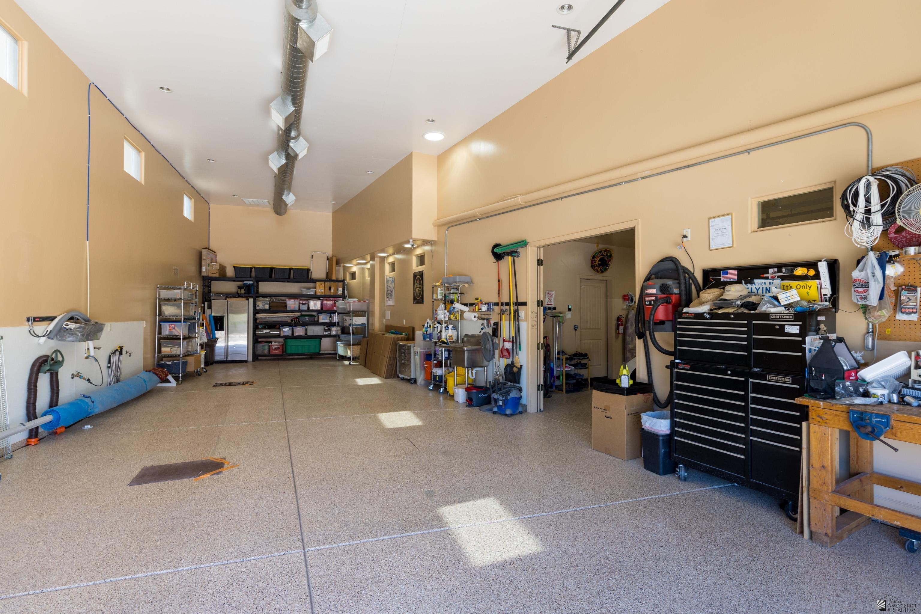 Yuma, Arizona, 85367, United States, 3 Bedrooms Bedrooms, ,1 BathroomBathrooms,Residential,For Sale,1982634