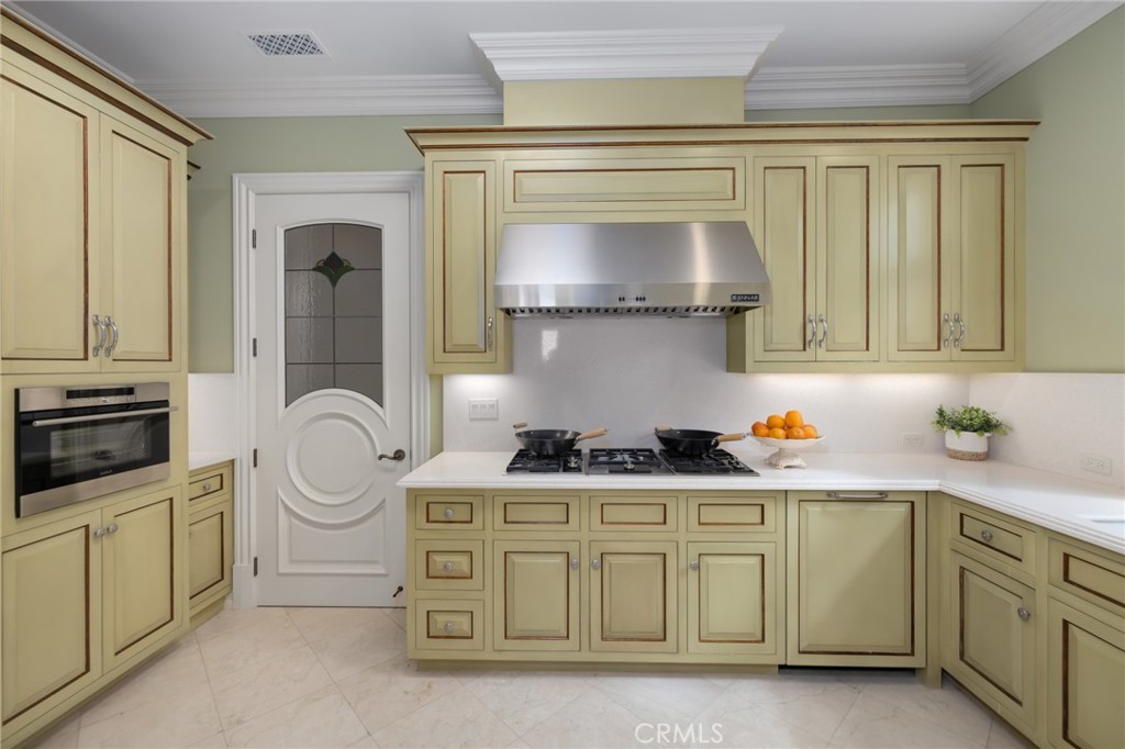 Bradbury, California, 91008, United States, 10 Bedrooms Bedrooms, ,14 BathroomsBathrooms,Residential,For Sale,1932542