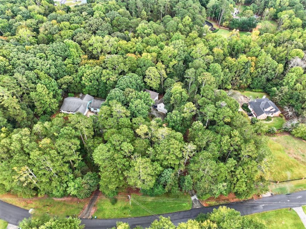 Dacula, Georgia, 30019, United States, 4 Bedrooms Bedrooms, ,4 BathroomsBathrooms,Residential,For Sale,1956860