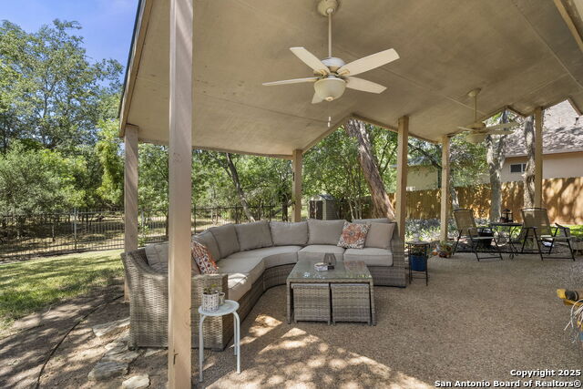 San Antonio, Texas, 78216, United States, 3 Bedrooms Bedrooms, ,3 BathroomsBathrooms,Residential,For Sale,1906998