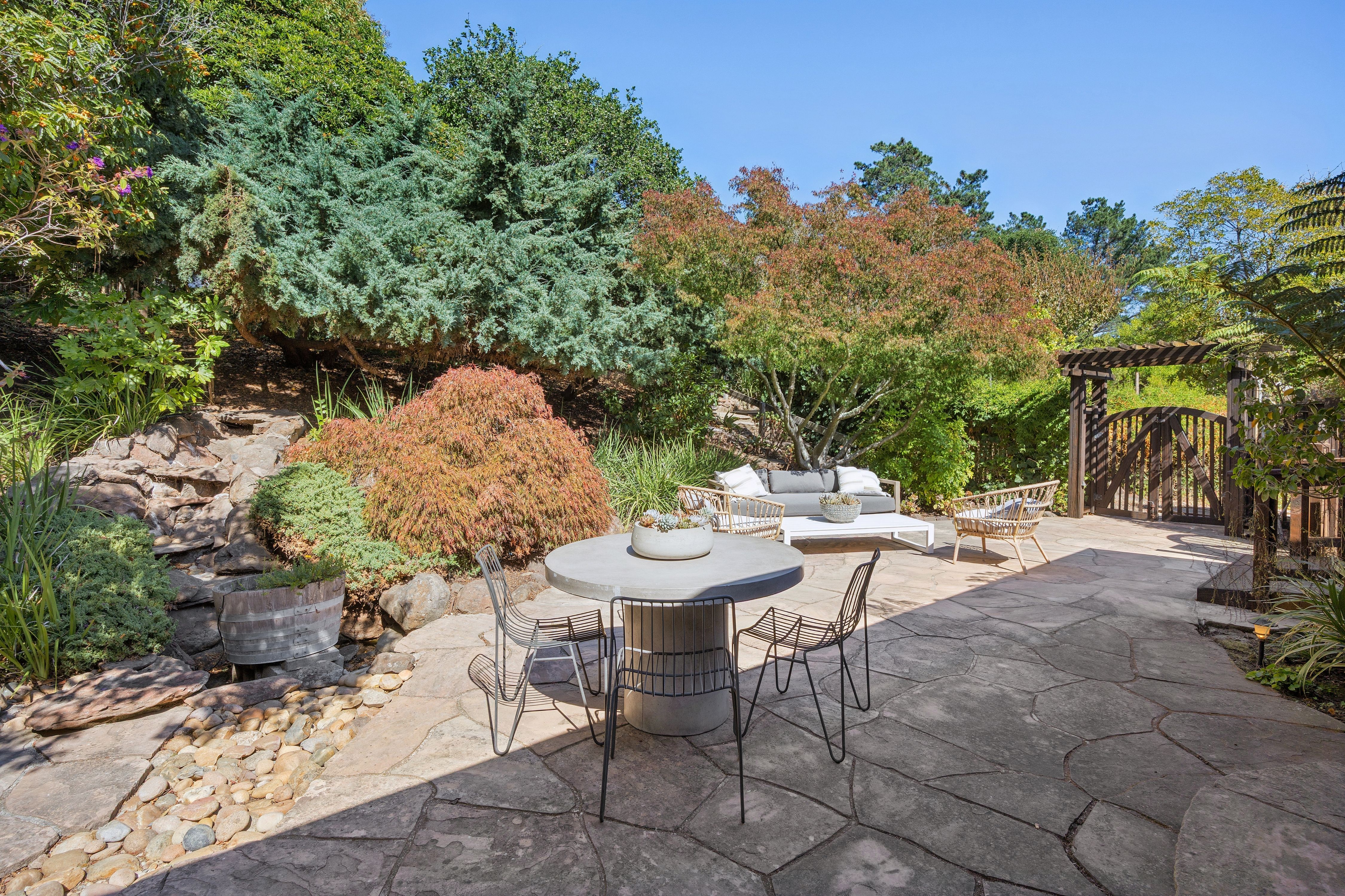  The Tiburon Home You Have Been Looking For - 物件實景