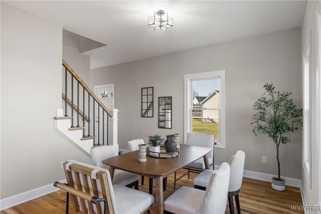 Lewiston, New York, 14174, United States, 3 Bedrooms Bedrooms, ,3 BathroomsBathrooms,Residential,For Sale,1973853