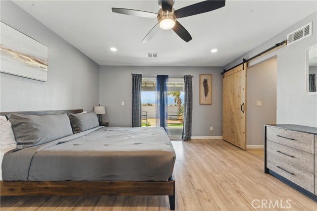 Desert Hot Springs, California, 92241, United States, 4 Bedrooms Bedrooms, ,3 BathroomsBathrooms,Residential,For Sale,1975941