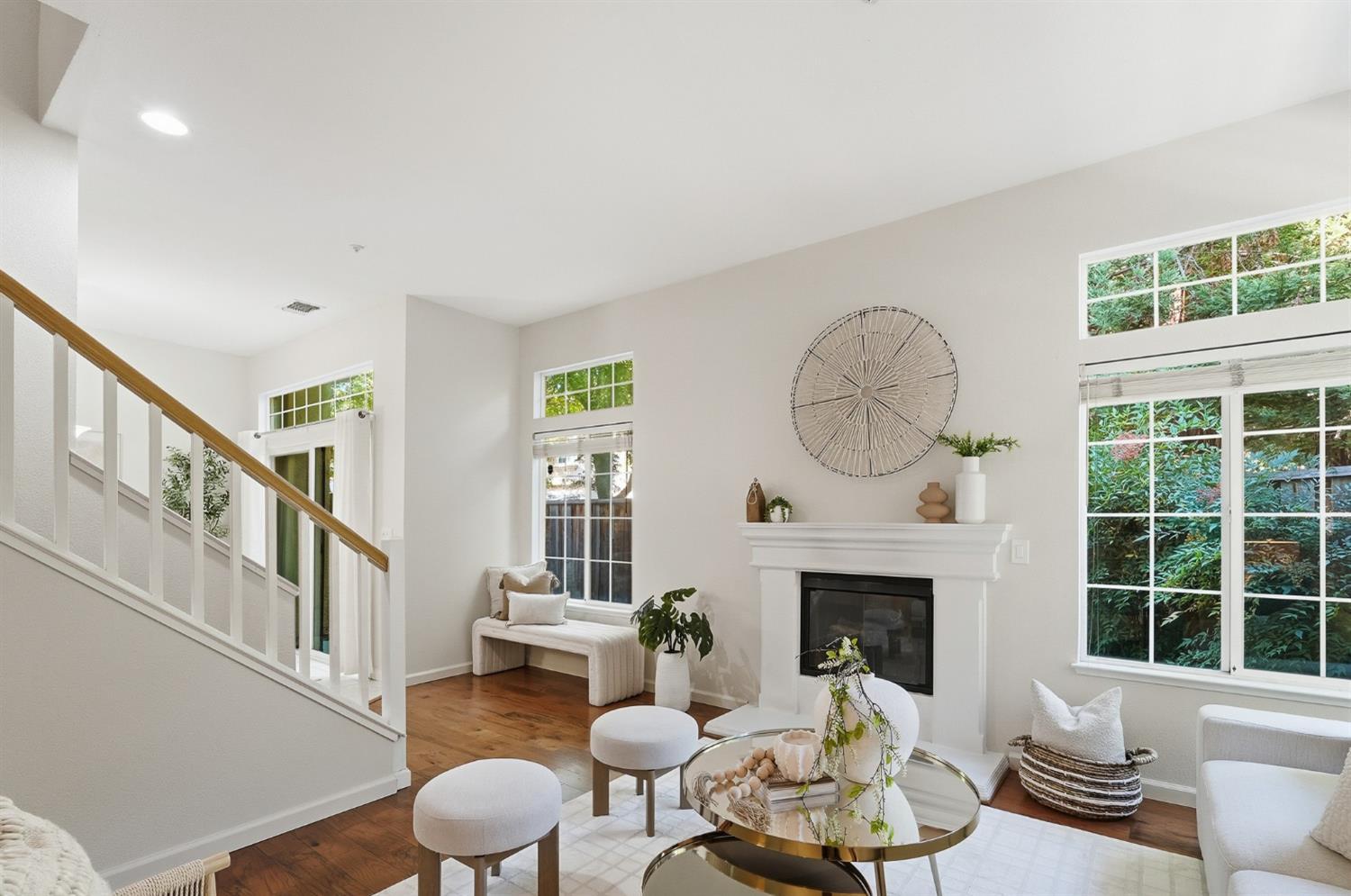 Pleasanton, California, 94588, United States, 3 Bedrooms Bedrooms, ,3 BathroomsBathrooms,Residential,For Sale,1984593