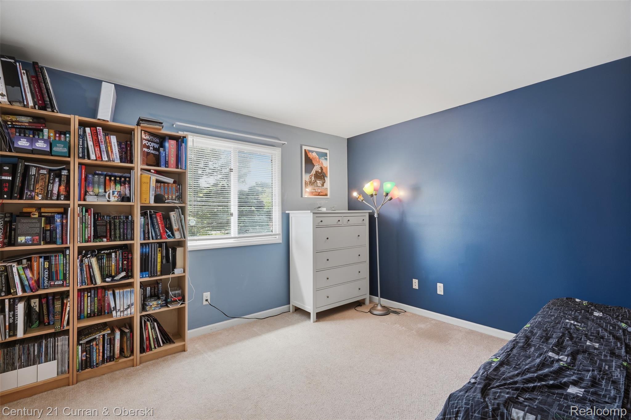 Farmington Hills, Michigan, 48331, United States, 4 Bedrooms Bedrooms, ,4 BathroomsBathrooms,Residential,For Sale,2048985