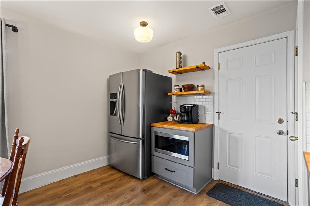 Dacula, Georgia, 30019, United States, 5 Bedrooms Bedrooms, ,4 BathroomsBathrooms,Residential,For Sale,1990423