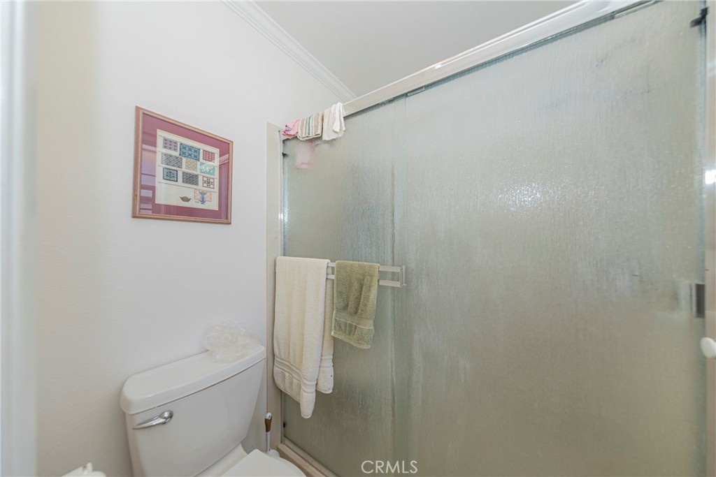 North Fork, California, 93643, United States, 3 Bedrooms Bedrooms, ,3 BathroomsBathrooms,Residential,For Sale,1870547