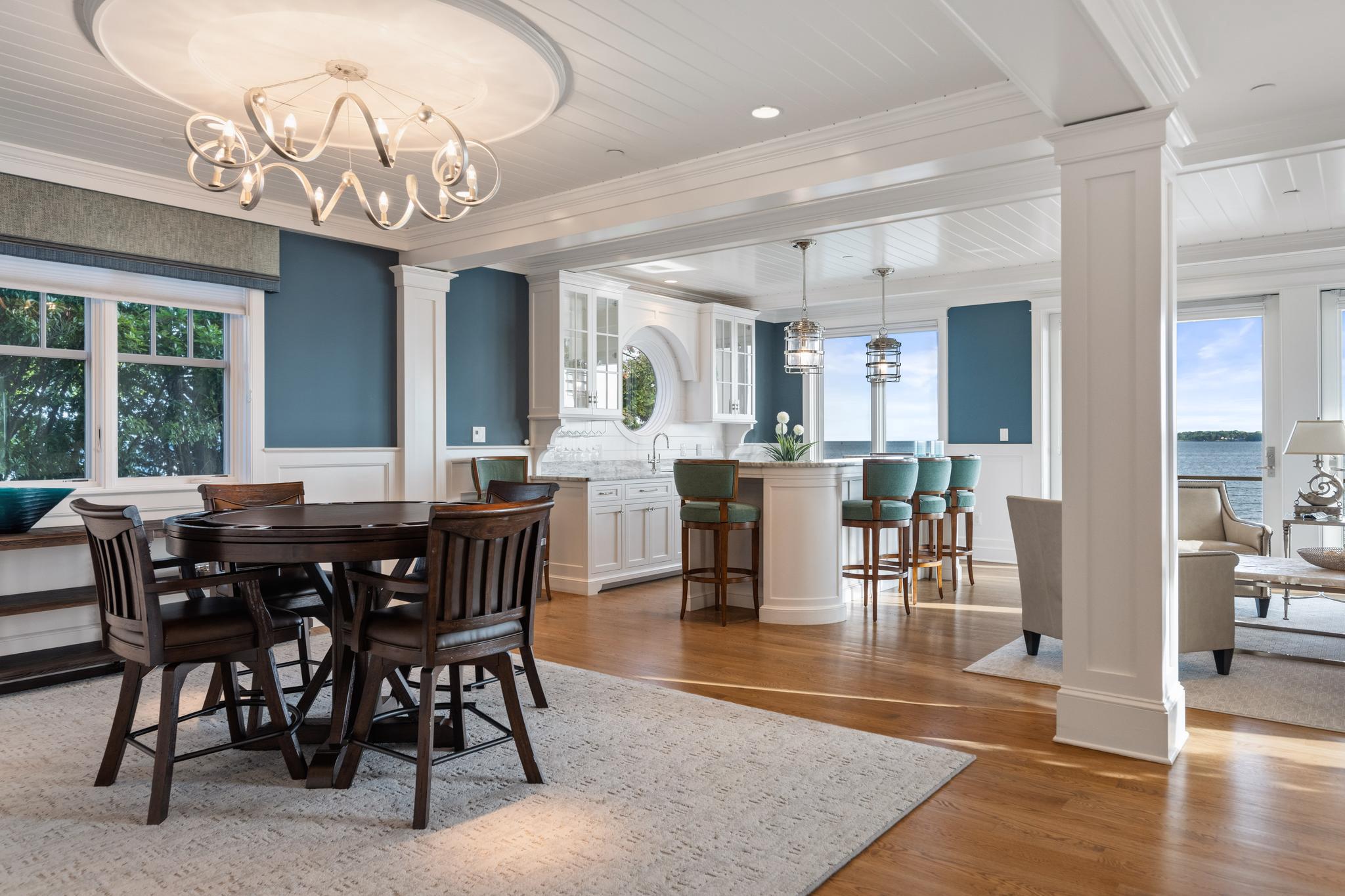  3728 Ramsgate Drive, Annapolis, MD, 21403 - 物件實景