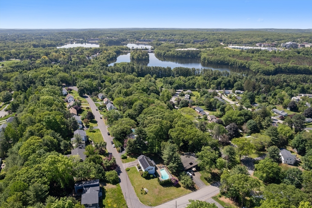 Framingham, Massachusetts, 01701, United States, 4 Bedrooms Bedrooms, ,3 BathroomsBathrooms,Residential,For Sale,1988124