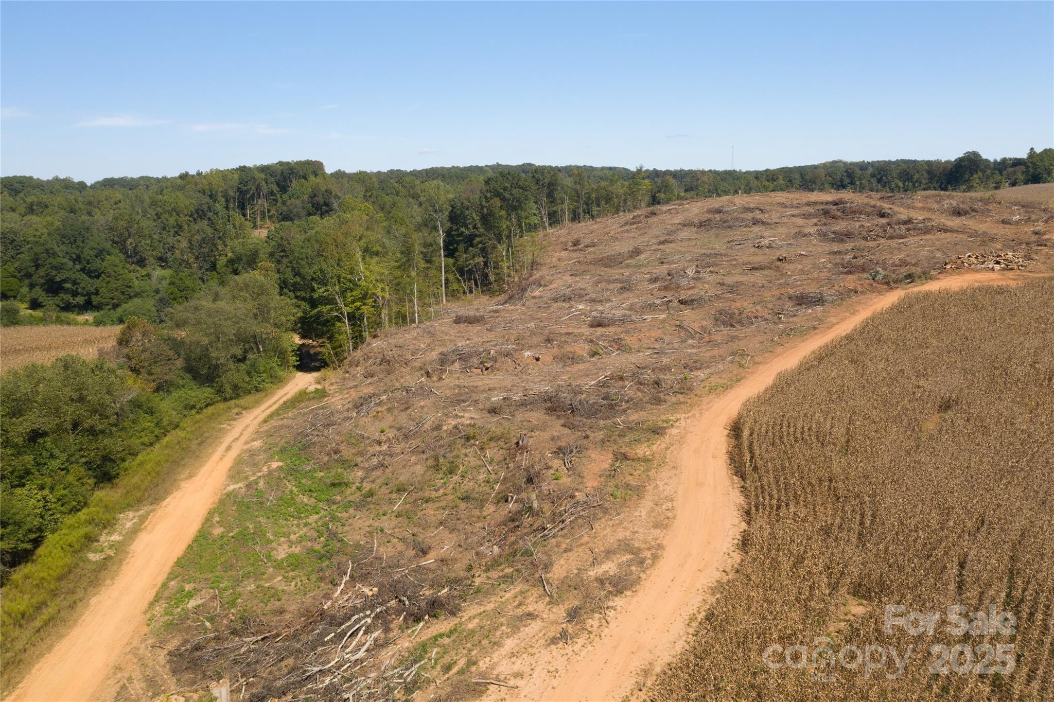 Statesville, North Carolina, 28677, United States, ,Land,For Sale,1848367