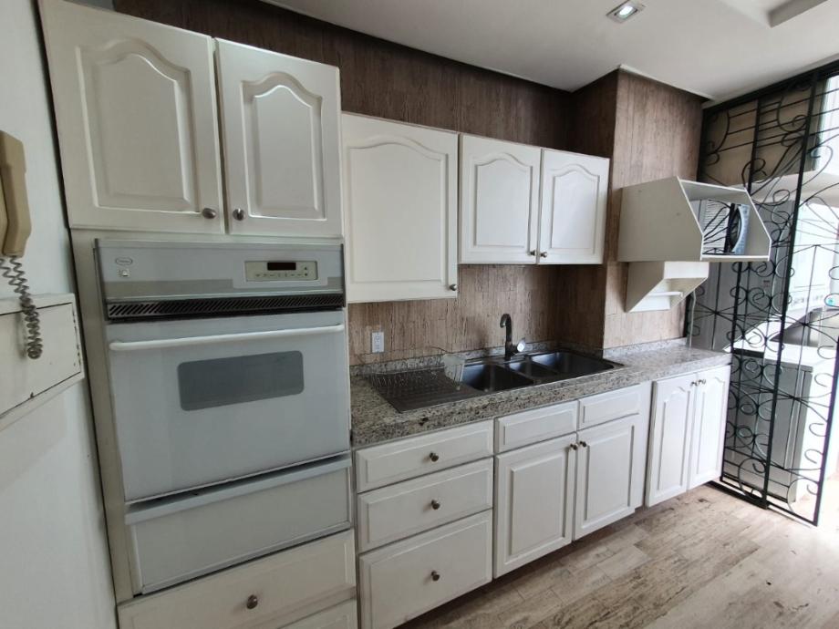 Emerson, Miguel Hidalgo, Ciudad de México, 11560, Mexico, 2 Bedrooms Bedrooms, ,3 BathroomsBathrooms,Residential,For Sale,Emerson,1612608