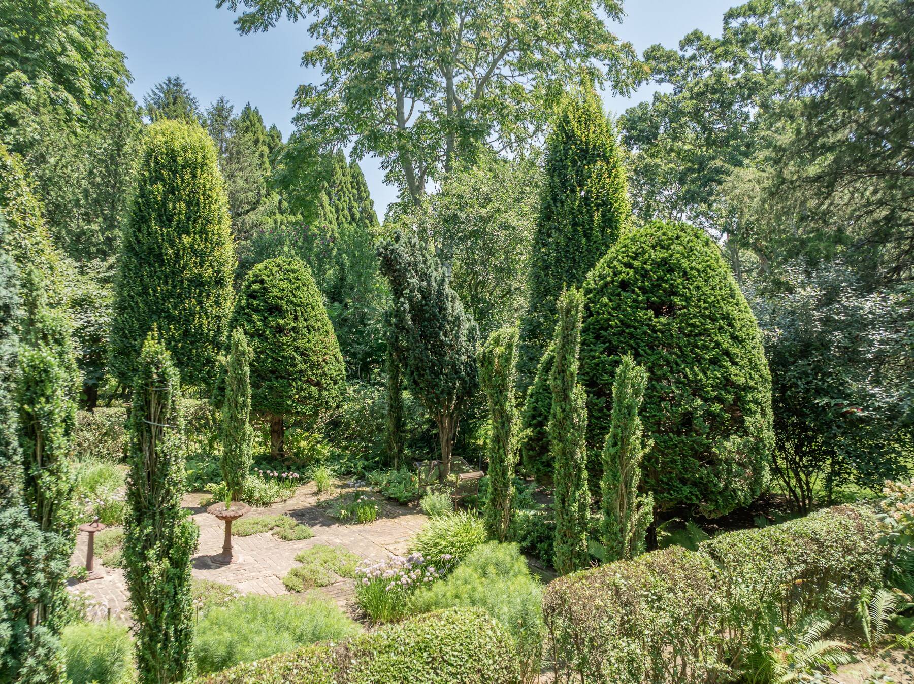  WAINSCOTT  ESTATE OPPORTUNITY - 物件實景