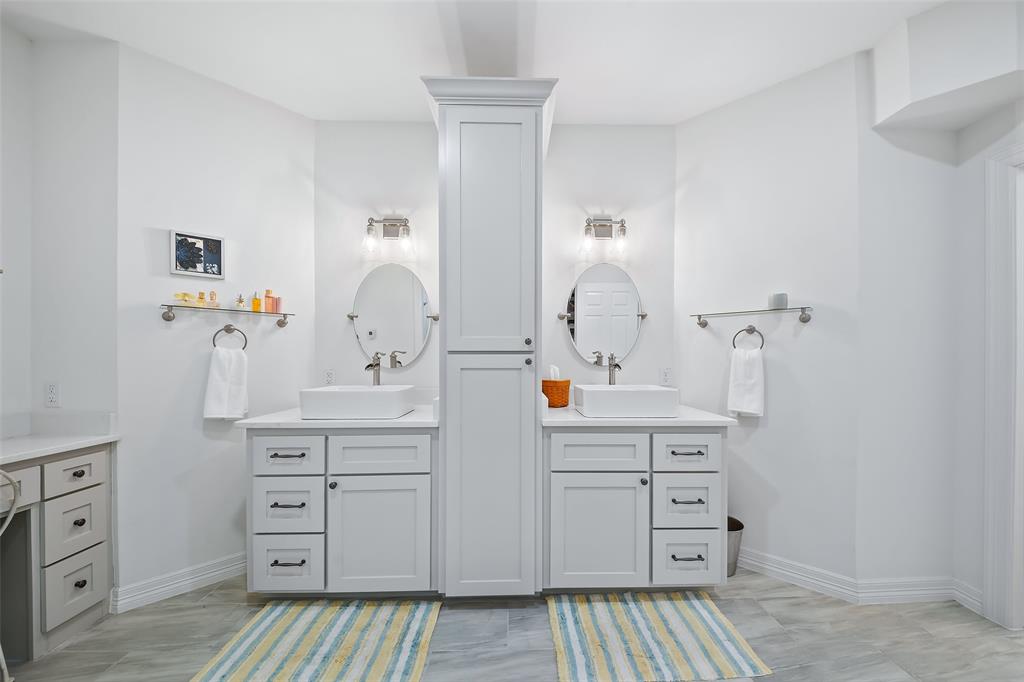 Magnolia, Texas, 77354, United States, 3 Bedrooms Bedrooms, ,4 BathroomsBathrooms,Residential,For Sale,1866628