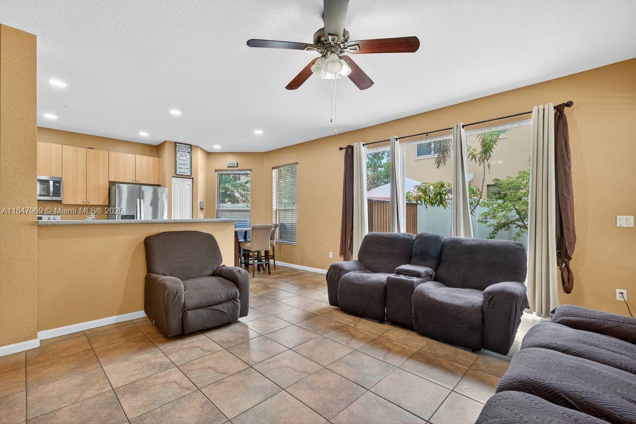 Homestead, Florida, 33033, United States, 7 Bedrooms Bedrooms, ,3 BathroomsBathrooms,Residential,For Sale,1903870