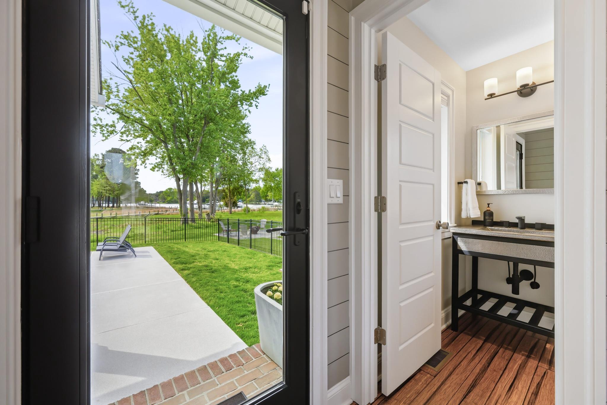  962 San Domingo Court, Saint Michaels, MD, 21663 - 物件實景