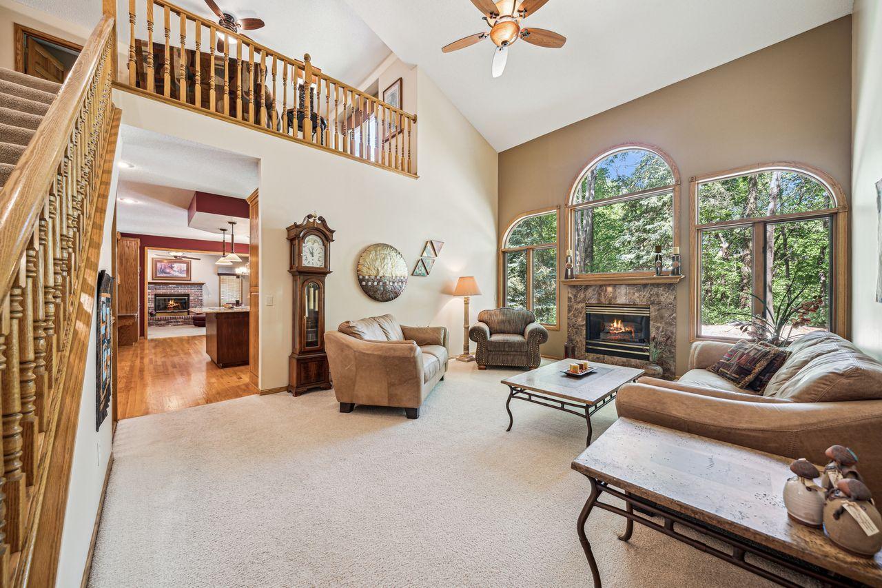 Lakeville, Minnesota, 55044, United States, 4 Bedrooms Bedrooms, ,3 BathroomsBathrooms,Residential,For Sale,1846490