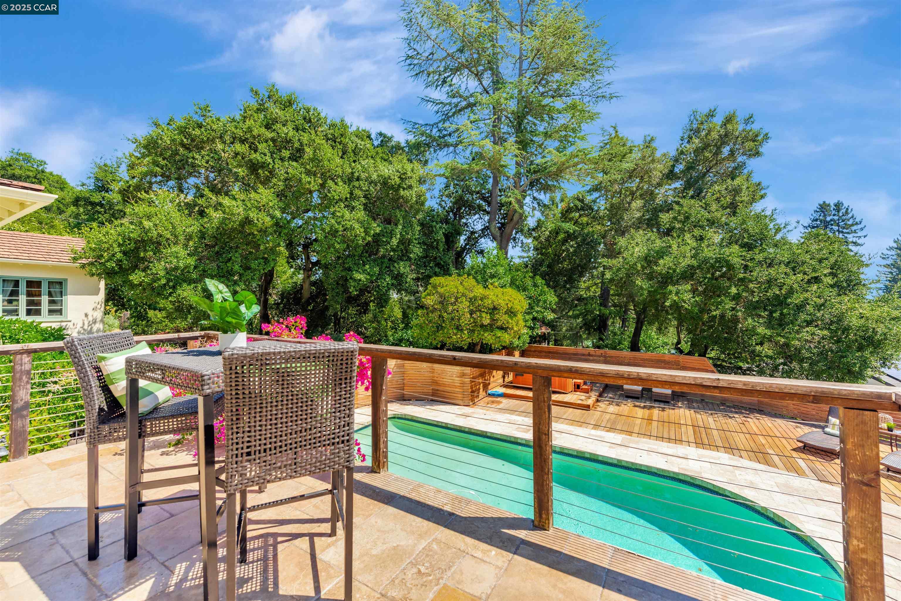 Orinda, California, 94563, United States, 4 Bedrooms Bedrooms, ,3 BathroomsBathrooms,Residential,For Sale,1885417