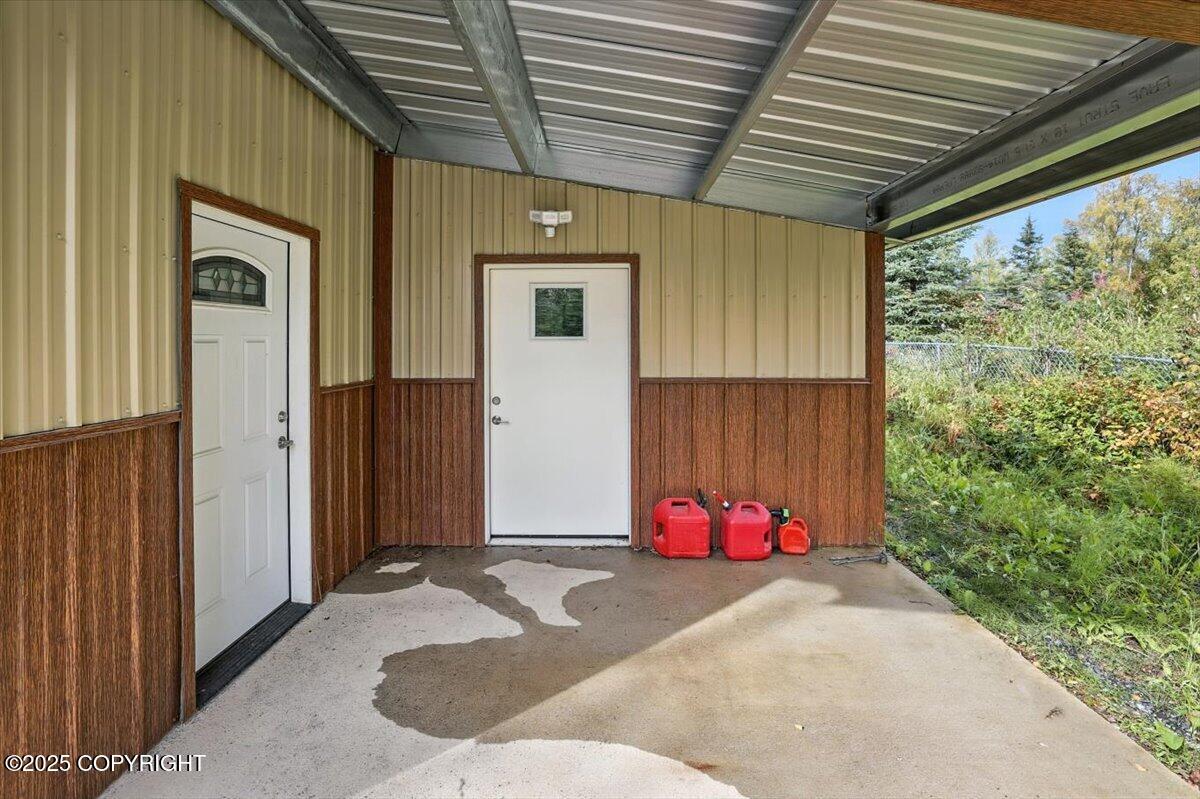 Soldotna, Alaska, 99669, United States, 3 Bedrooms Bedrooms, ,1 BathroomBathrooms,Residential,For Sale,1995477