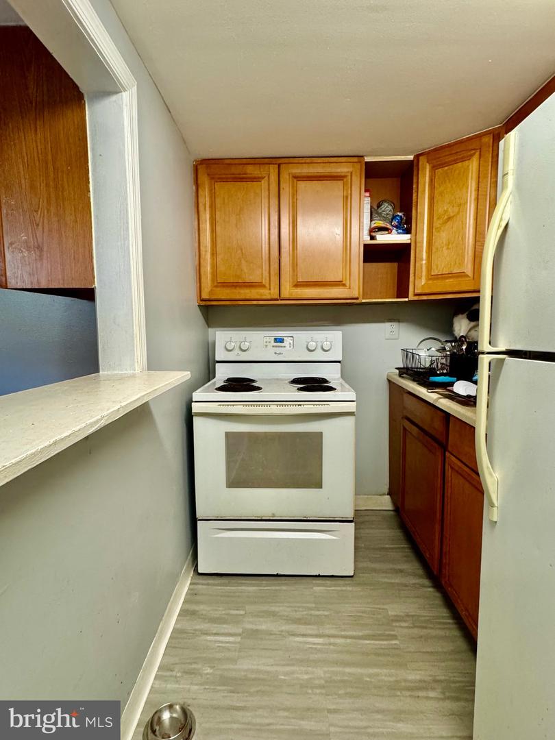 Dundalk, Maryland, 21222, United States, 3 Bedrooms Bedrooms, ,4 BathroomsBathrooms,Residential,For Sale,1906595