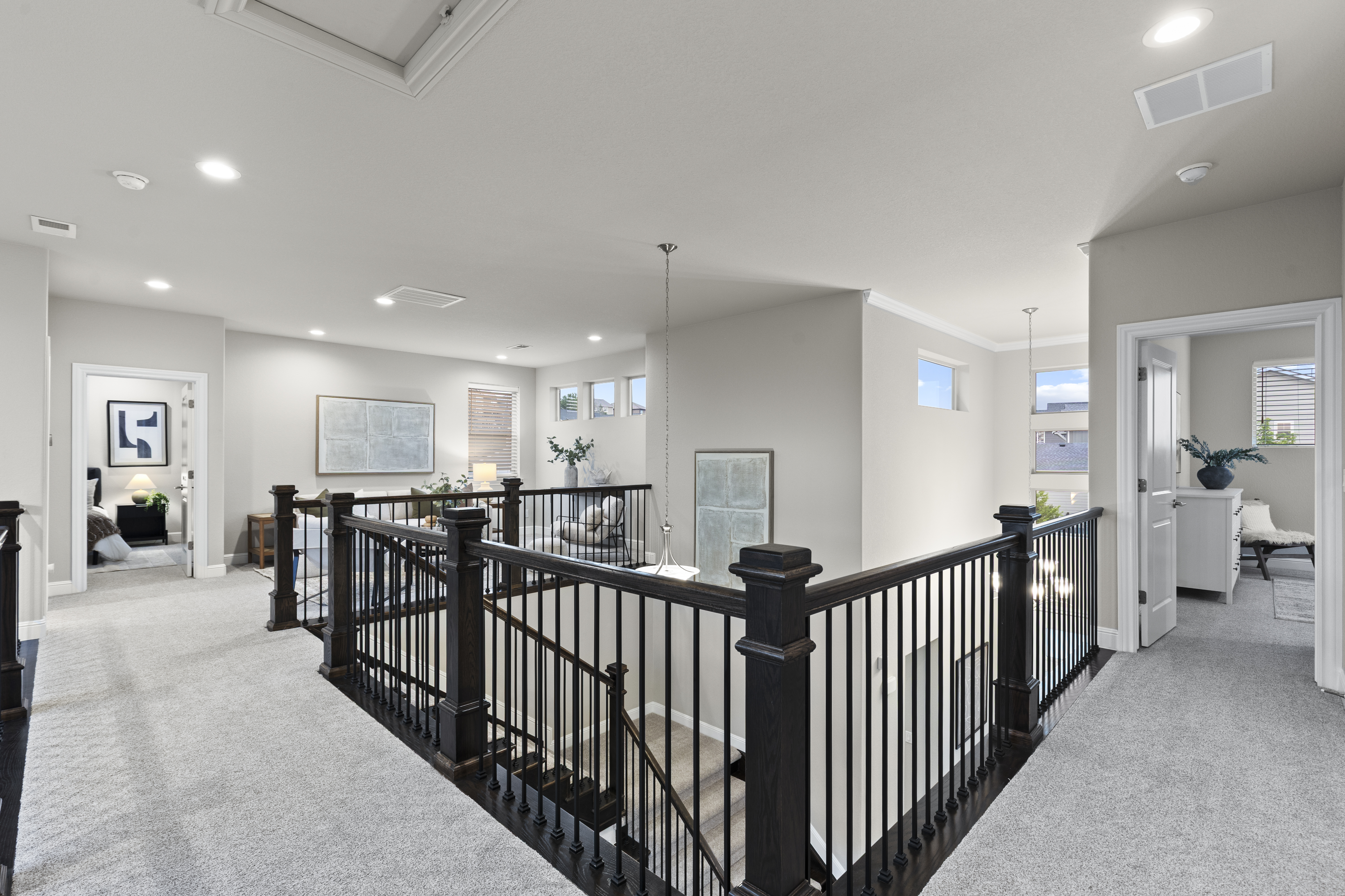  The newest crown jewel of Idyllwilde/Reata North in the heart of Parker - 物件實景