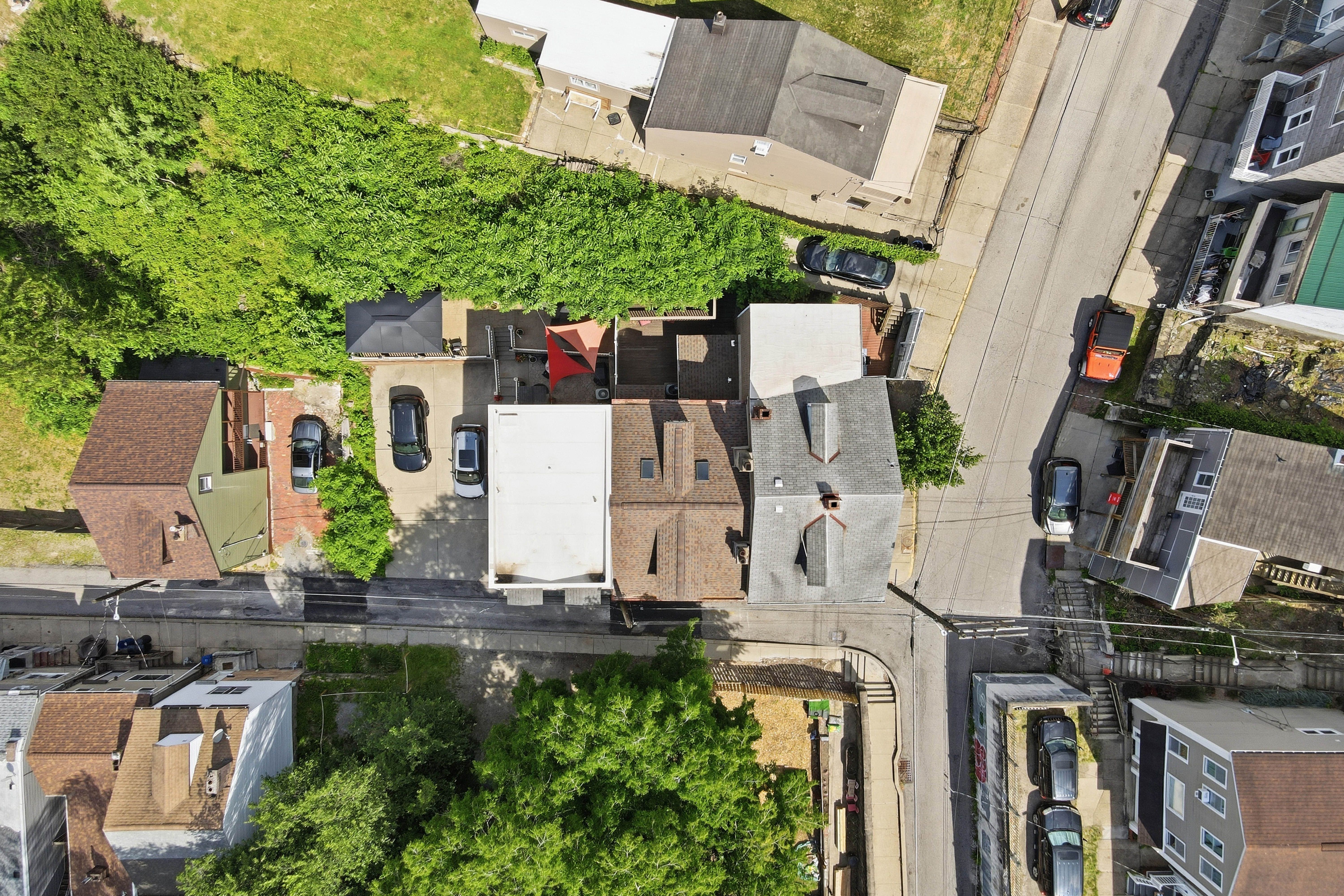  31 Eleanor Street, Pittsburgh, PA 15203 - 物件實景