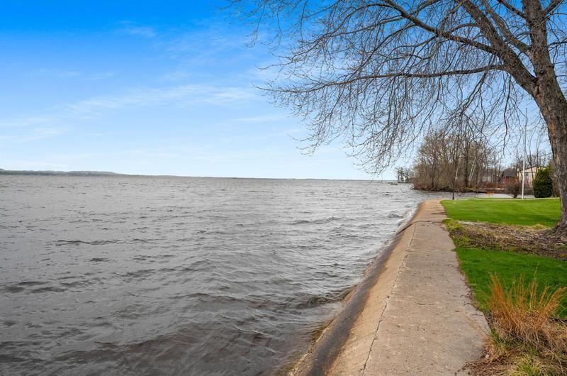 SHAWANO, Wisconsin, 54166, United States, 3 Bedrooms Bedrooms, ,2 BathroomsBathrooms,Residential,For Sale,1792978