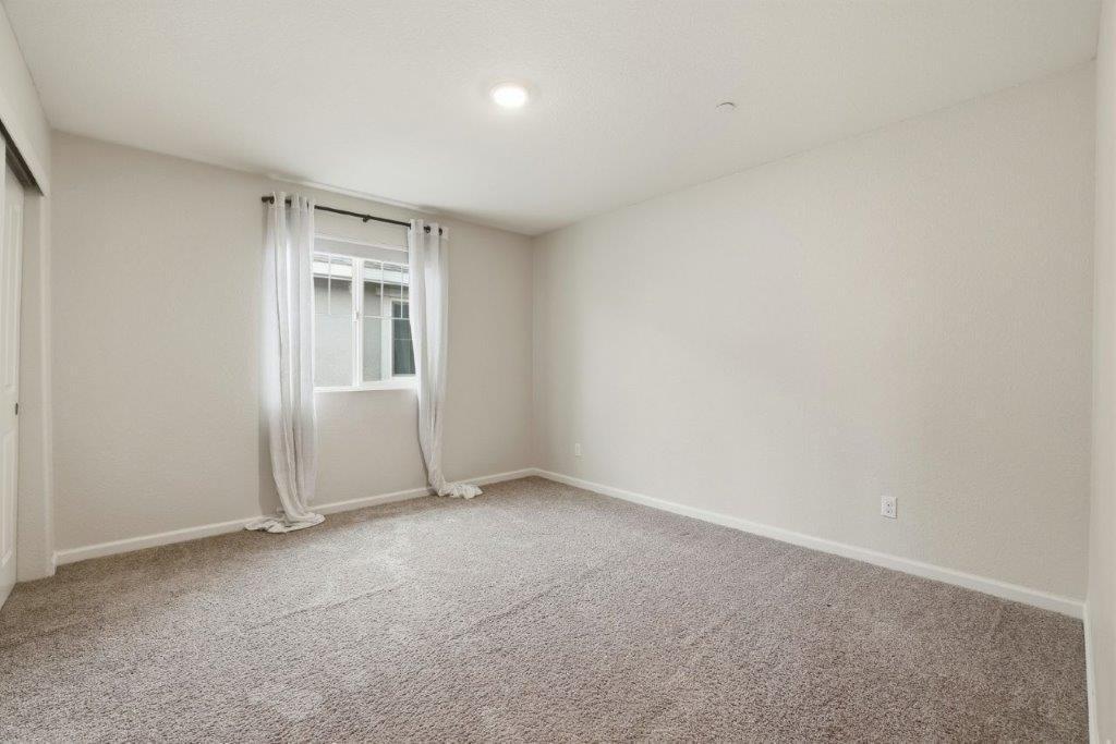 Sacramento, California, 95834, United States, 3 Bedrooms Bedrooms, ,3 BathroomsBathrooms,Residential,For Sale,1992376