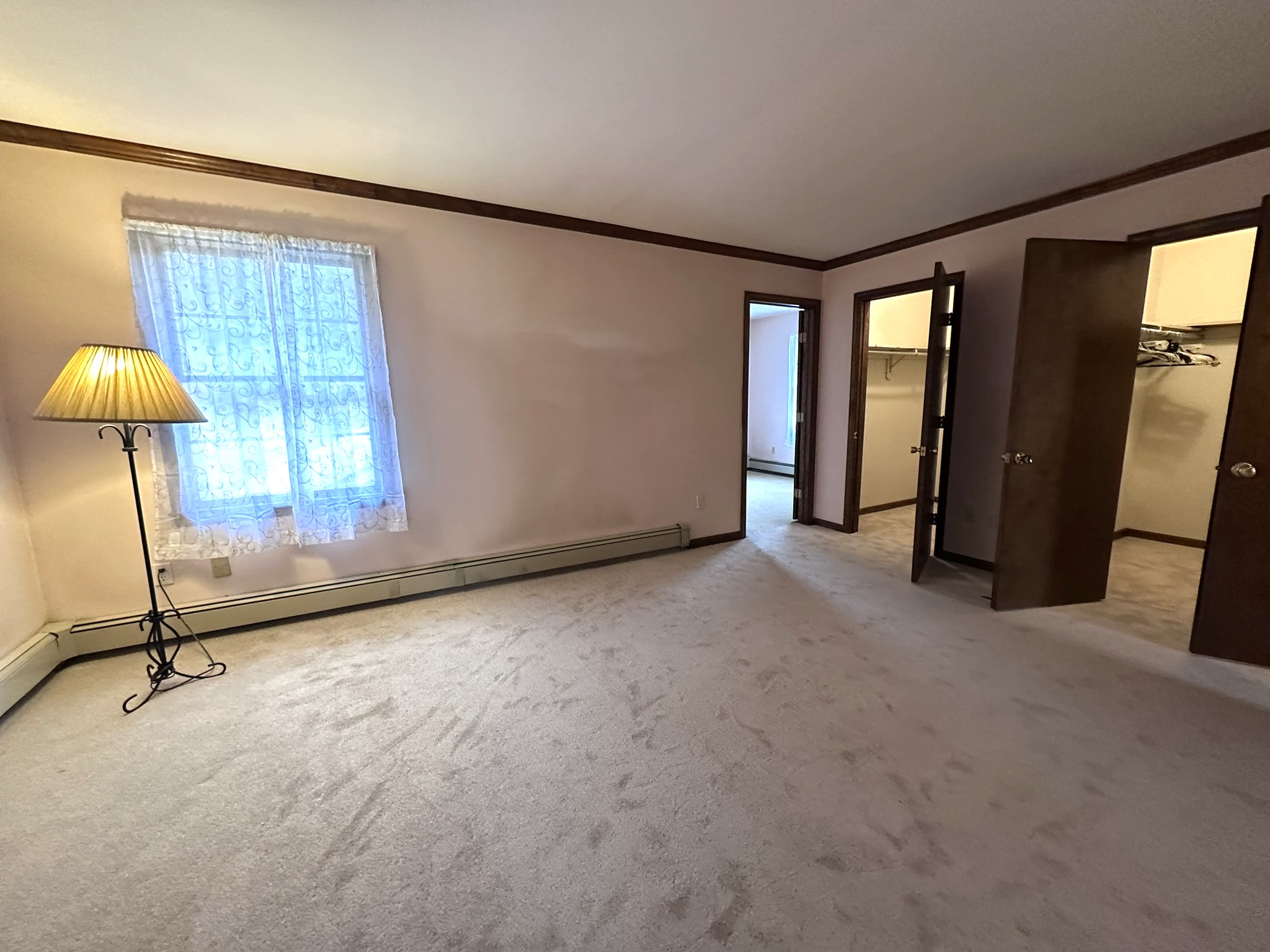 Boonton, New Jersey, 07005, United States, 4 Bedrooms Bedrooms, ,4 BathroomsBathrooms,Residential,For Sale,1990239