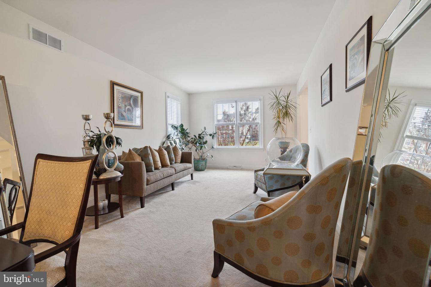 34 Rockville Drive, Dover, Delaware, 19901, United States, 4 Bedrooms Bedrooms, ,3 BathroomsBathrooms,Residential,For Sale,34 Rockville Drive,1411283
