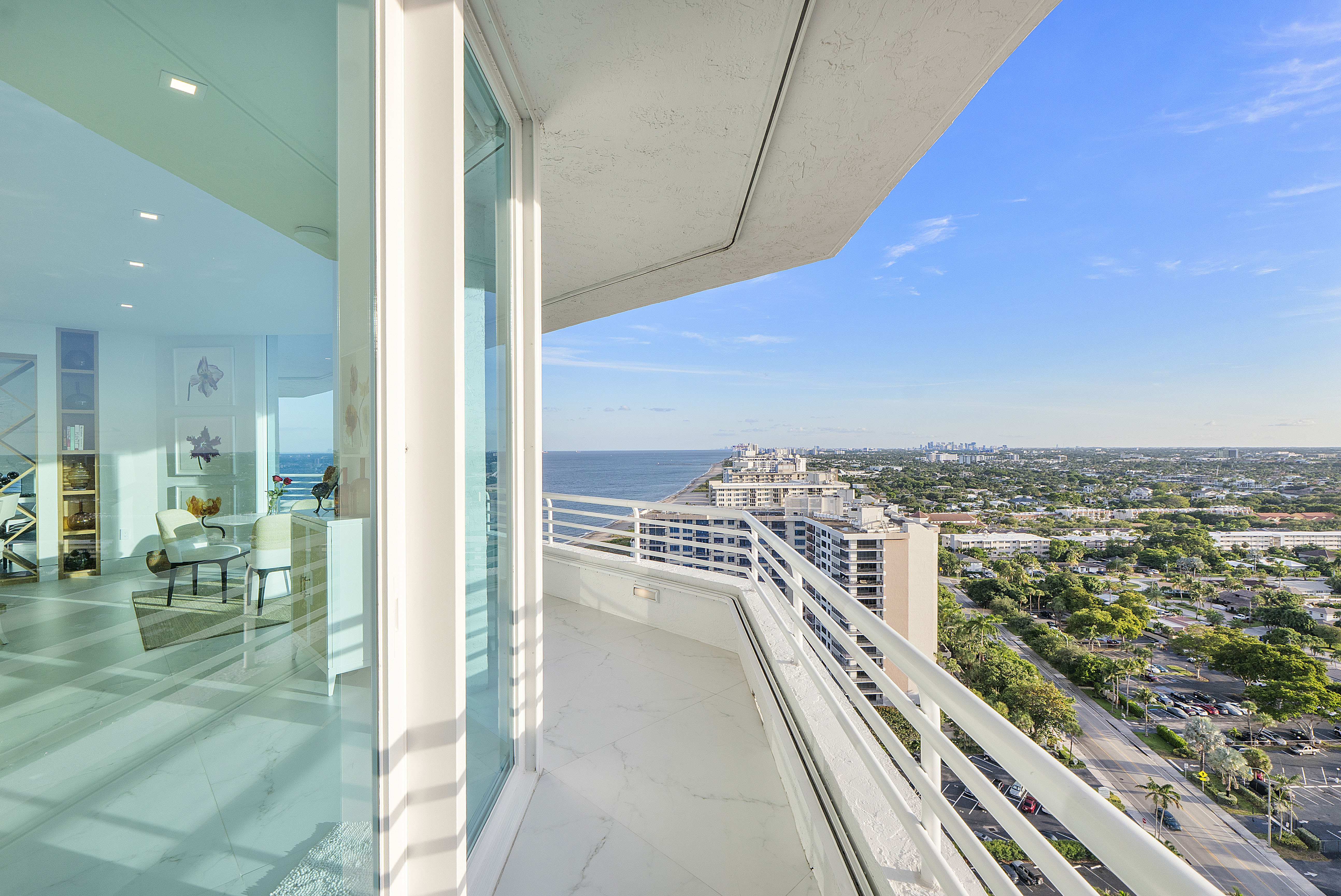  1700 S Ocean Boulevard, Lauderdale By The Sea, FL, 33062 - 物件實景