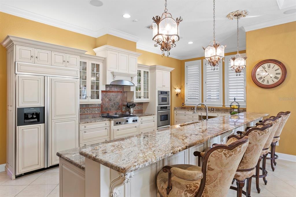 Tampa, Florida, 33616, United States, 4 Bedrooms Bedrooms, ,7 BathroomsBathrooms,Residential,For Sale,1993403