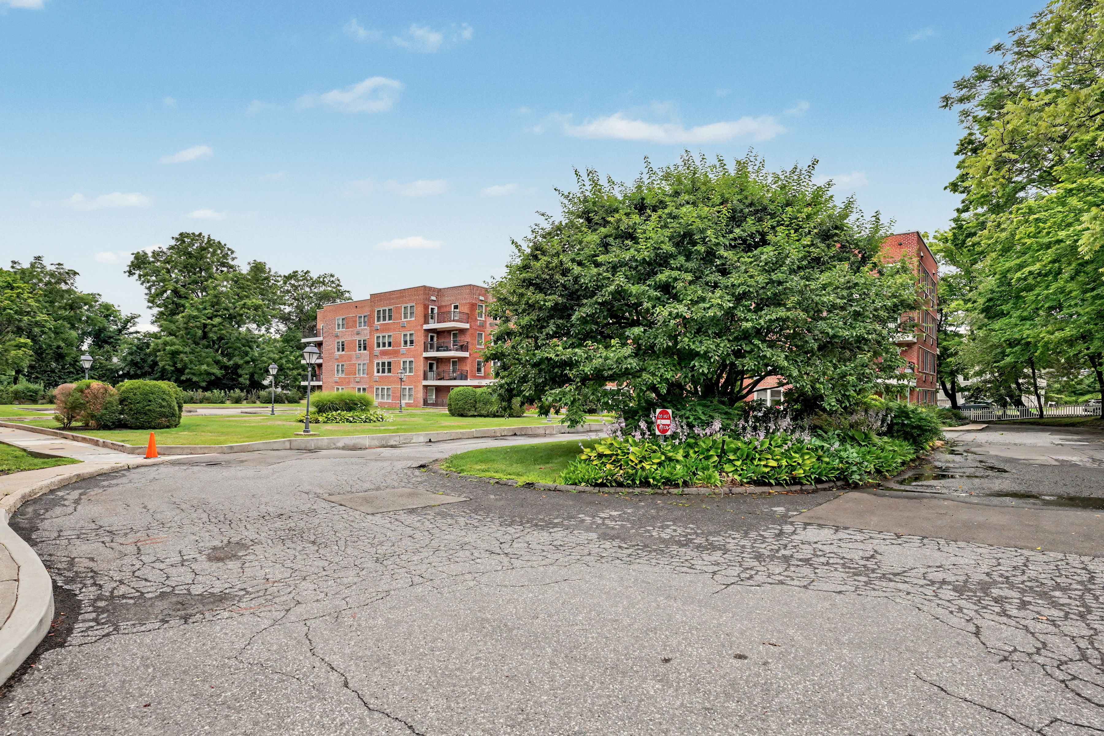  52 Lafayette Place APT 2H - 物件實景
