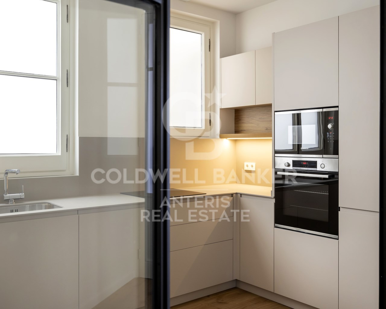 Barcelona, Barcelona, Eixample, L'Antiga Esquerra, Barcelona, Catalonia, ES, 2 Bedrooms Bedrooms, ,2 BathroomsBathrooms,Residential,For Sale,Barcelona, Barcelona, Eixample, L'Antiga Esquerra,1617259