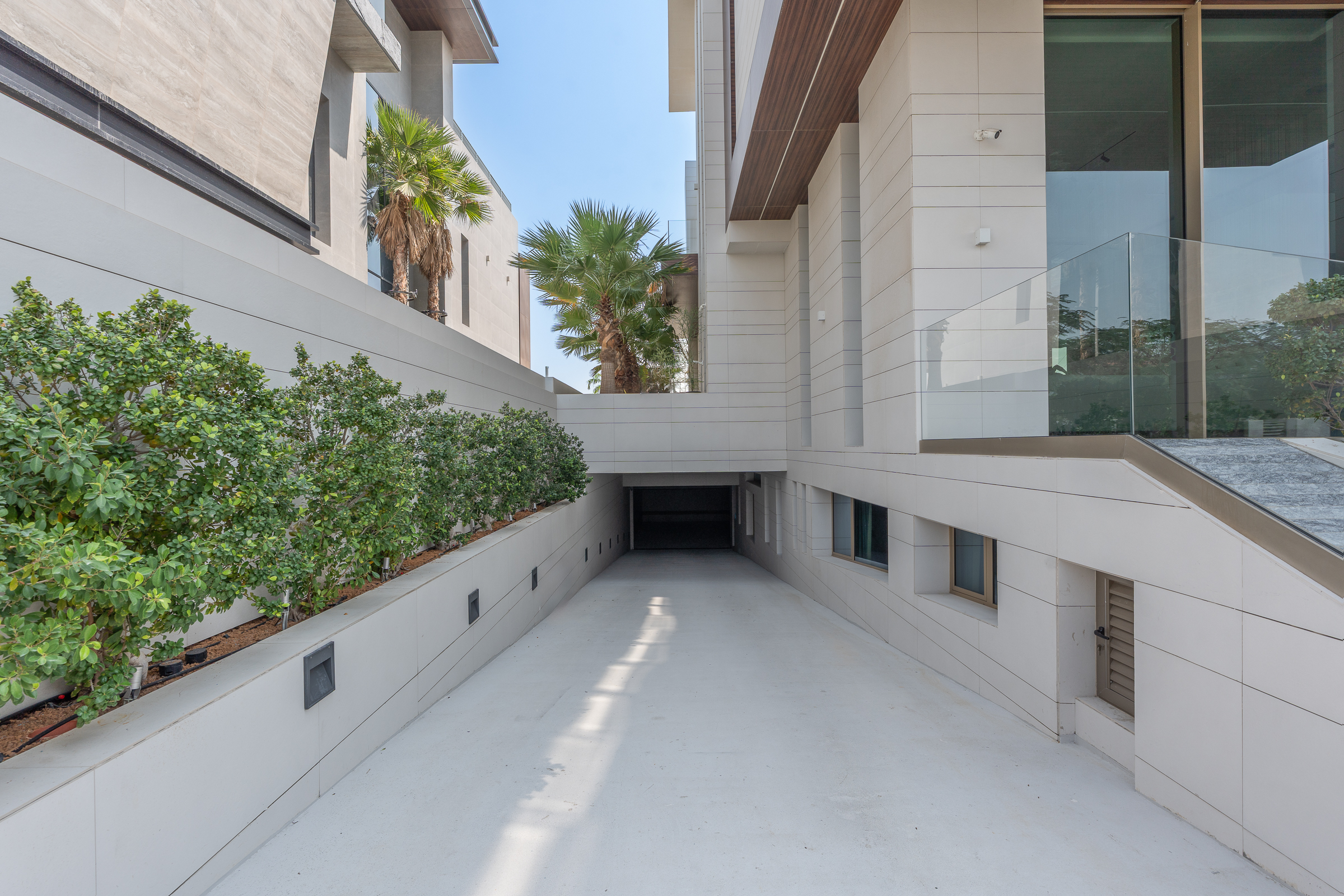  Spacious Custom-Built Gem in Dubai Hills Estate - 物件實景