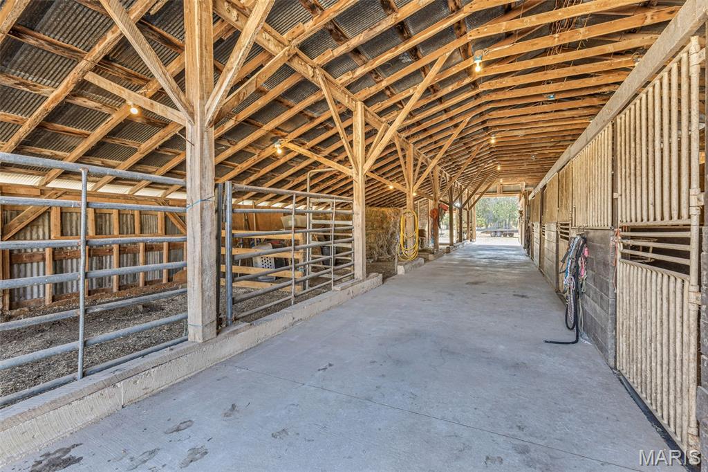 Park Hills, Missouri, 63601, United States, 3 Bedrooms Bedrooms, ,2 BathroomsBathrooms,Residential,For Sale,1967029