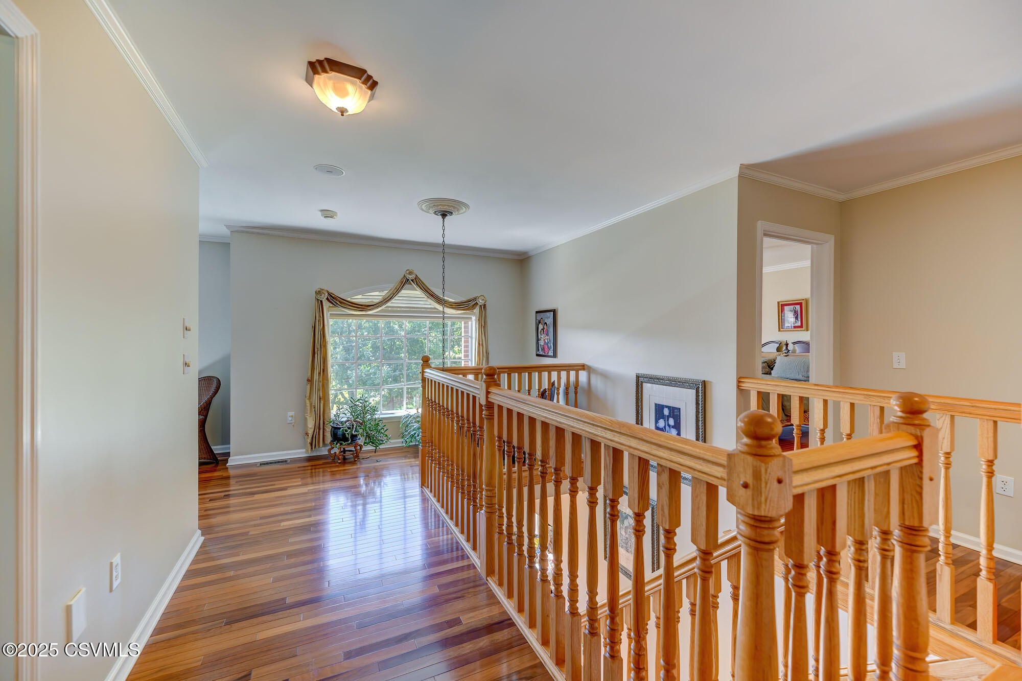 Bloomsburg, Pennsylvania, 17815, United States, 3 Bedrooms Bedrooms, ,3 BathroomsBathrooms,Residential,For Sale,1979185