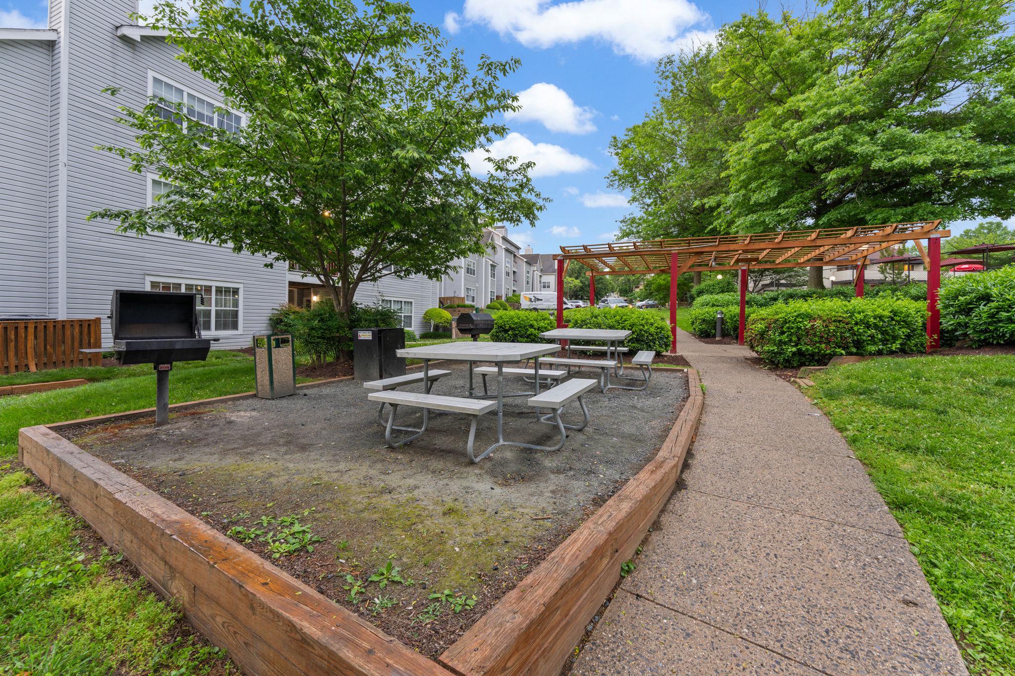 18521 Boysenberry Drive,Gaithersburg, MD, 20879 - 物件實景
