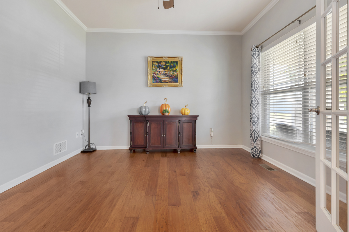 Elburn, Illinois, 60119, United States, 5 Bedrooms Bedrooms, ,4 BathroomsBathrooms,Residential,For Sale,1992402