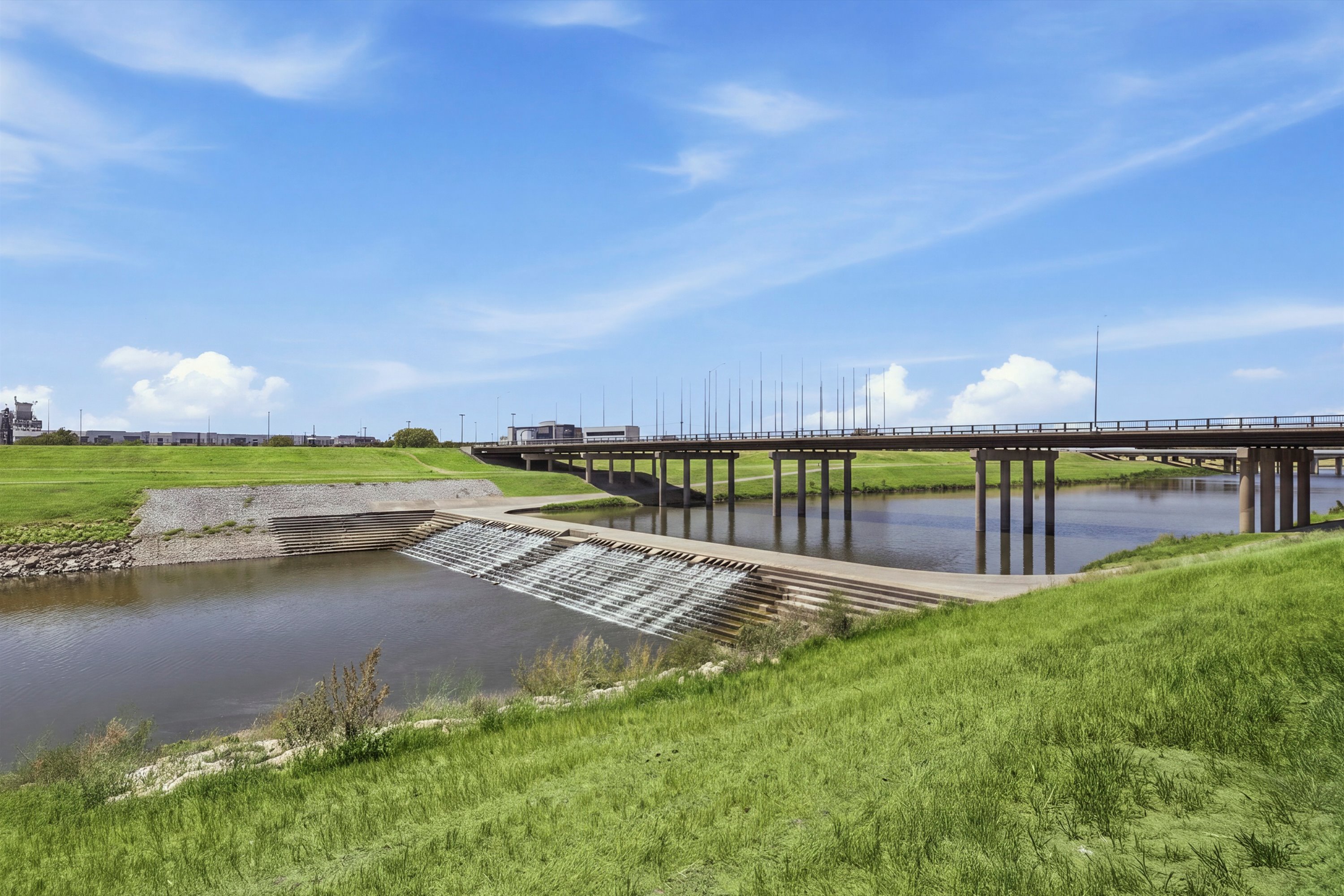  400 Vista Buena Trail, Fort Worth, TX, 76111 - 物件實景