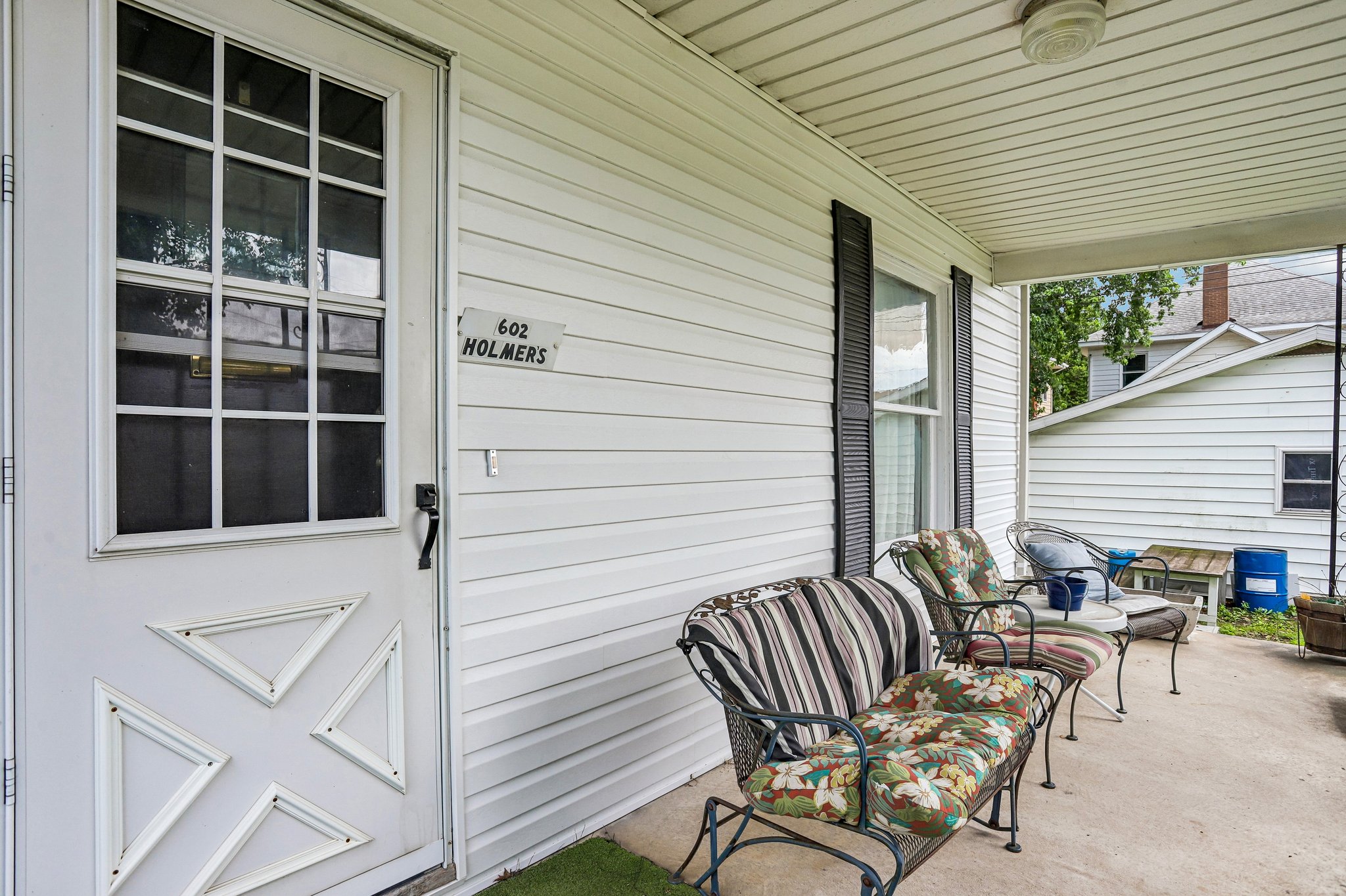 property photo