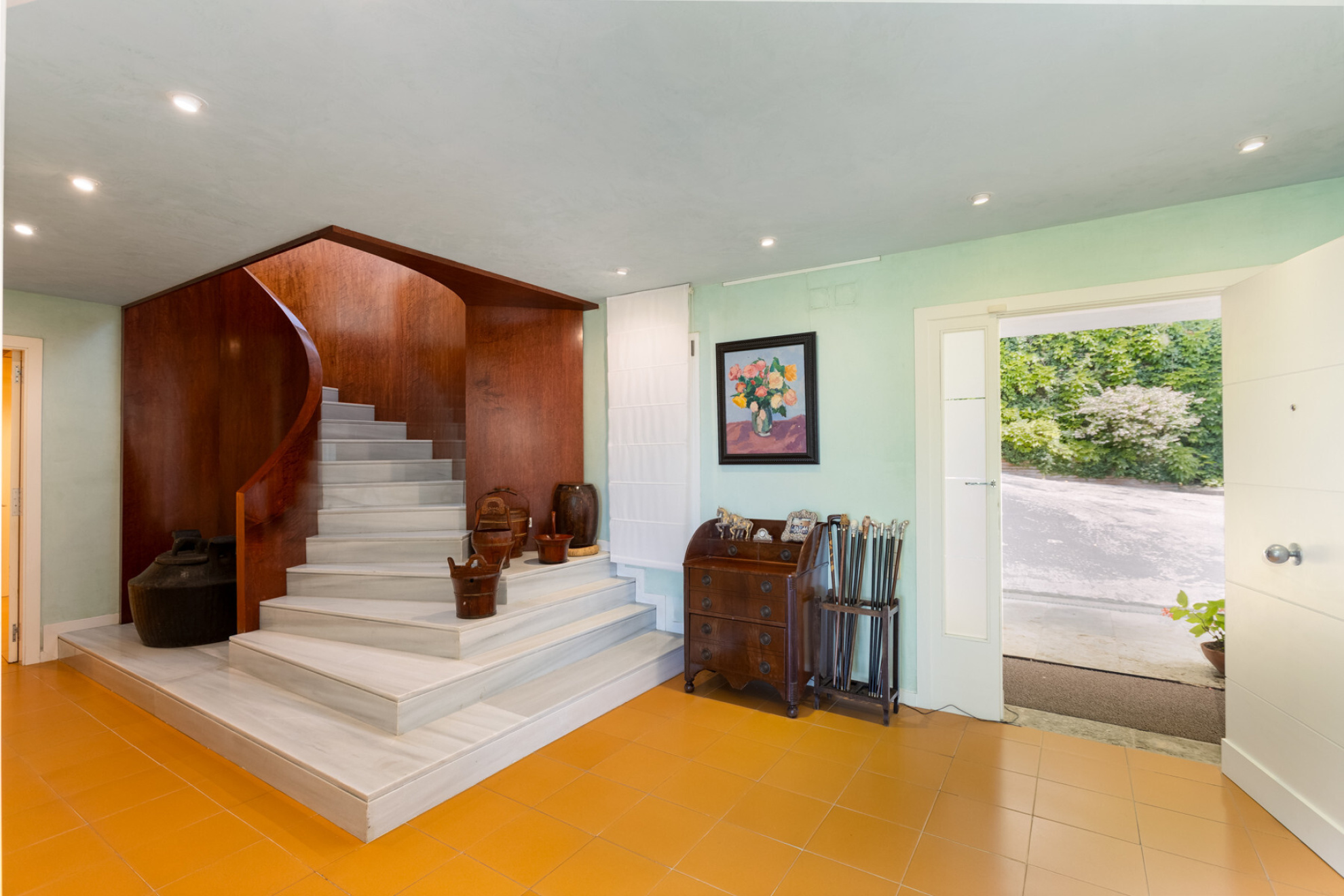  Luxury and privacy in the Supermaresme Sant Vicenç de Montalt - Costa BCN - 物件實景