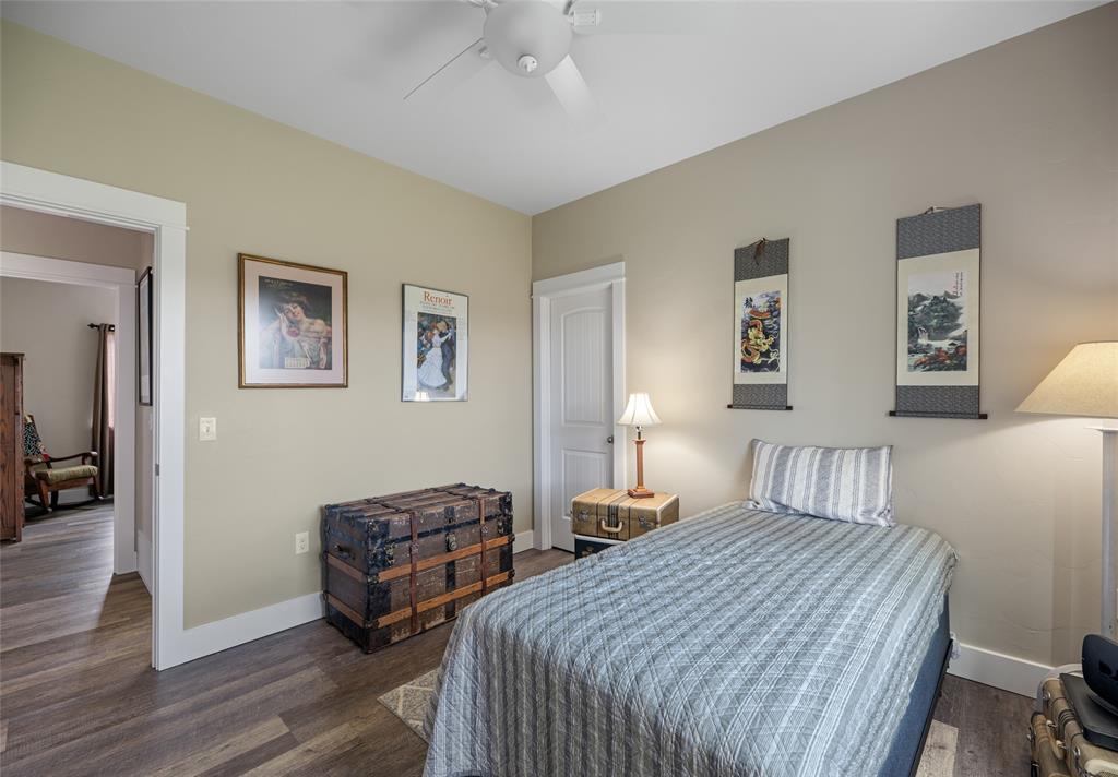 Kalispell, Montana, 59901, United States, 4 Bedrooms Bedrooms, ,3 BathroomsBathrooms,Residential,For Sale,1936978